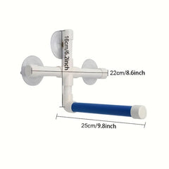 Parrot Station Bar Bird Station Holder Bath Supplies