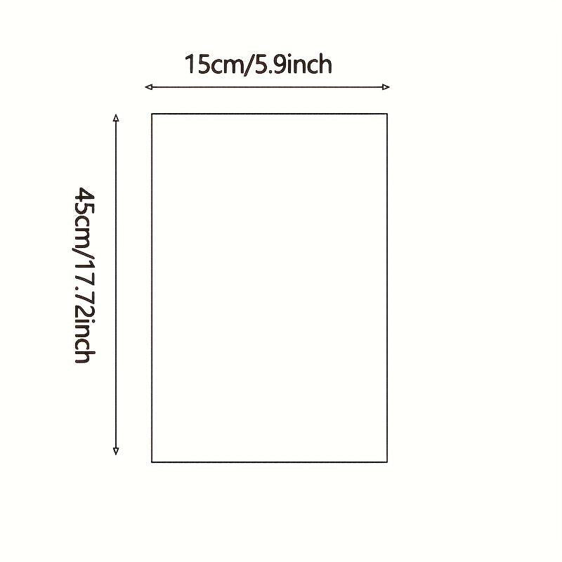Cat Scratching Protection Furniture Protector Anti Cat Scratch