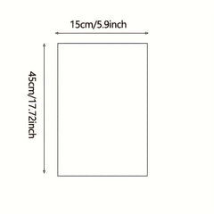 Cat Scratching Protection Furniture Protector Anti Cat Scratch