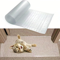 Cat Carpet Protector for Doorways