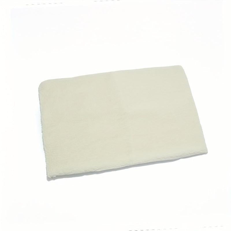 Self Warming Cat Bed 60x45 cm Extra Warm Pet Pad