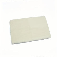 Self Warming Cat Bed 60x45 cm Extra Warm Pet Pad