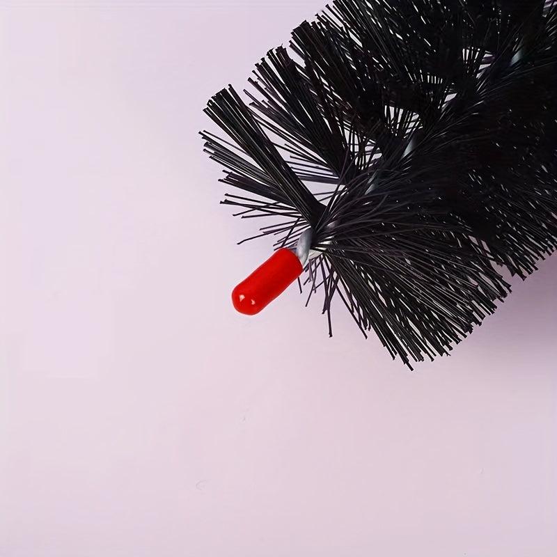 Cat Arch Self Groomer 4 in 1 Hair Brush & Massager Toy