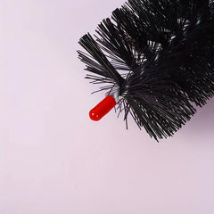 Cat Arch Self Groomer 4 in 1 Hair Brush & Massager Toy