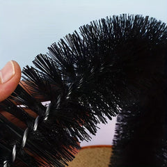 Cat Arch Self Groomer 4 in 1 Hair Brush & Massager Toy