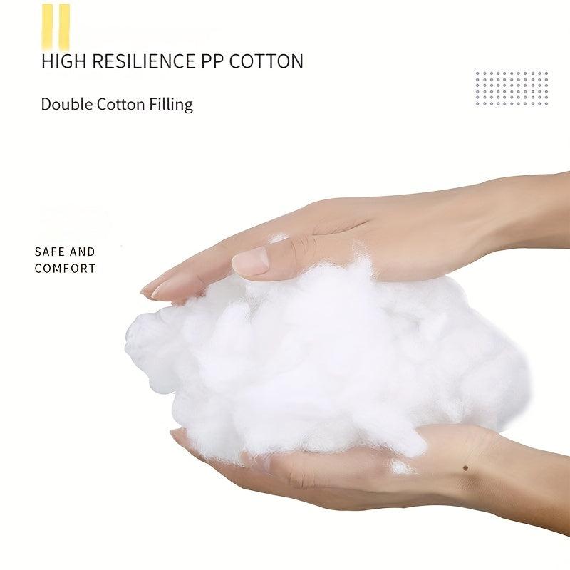 Interactive Cat Teaser Toy for Fun Playtime