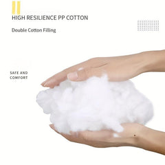 Interactive Cat Teaser Toy for Fun Playtime