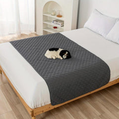 Waterproof Pet Cushion Four Seasons Universal Cat Claw Sofa Cushion