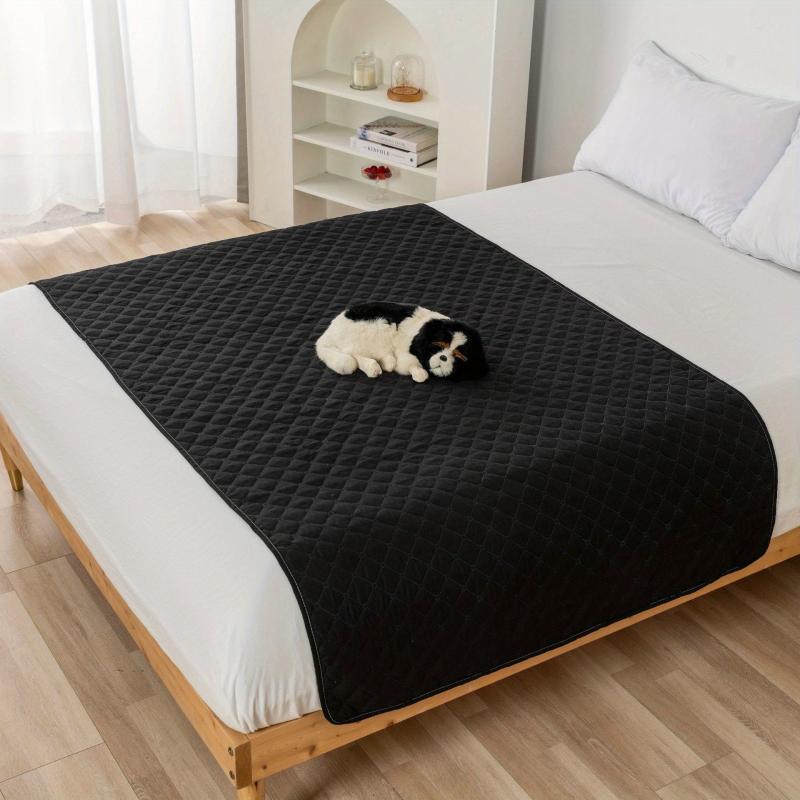 Waterproof Pet Cushion Four Seasons Universal Cat Claw Sofa Cushion