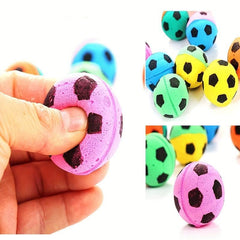 Interactive Cat Teaser Toy with Random Ball for Fun