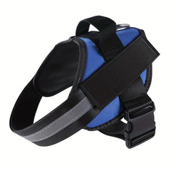 Pet Strap Traction Equipment for Large and Medium Pets