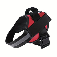 Pet Strap Traction Equipment for Large and Medium Pets
