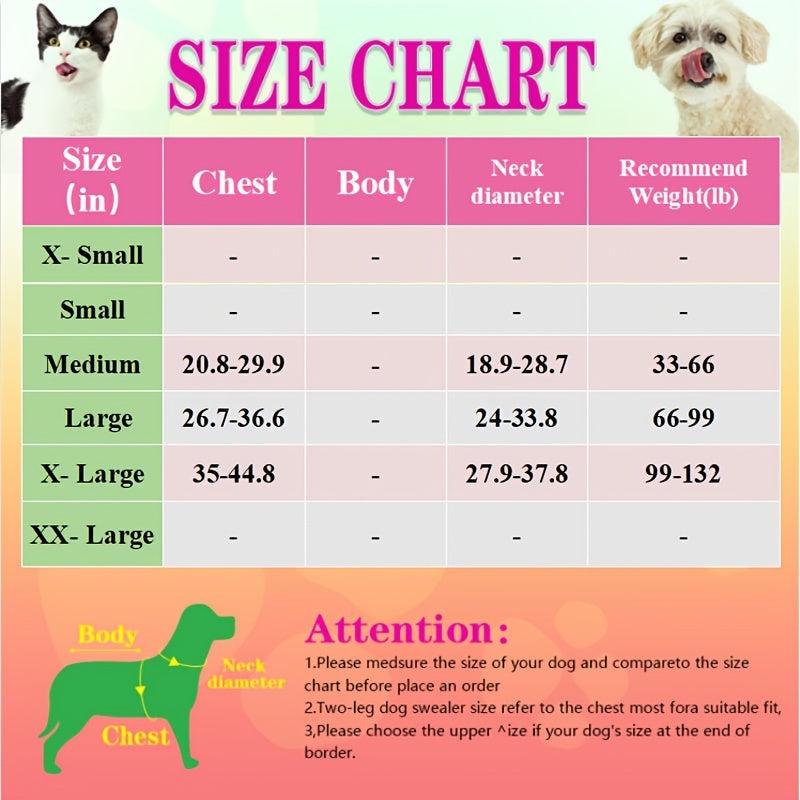 Adjustable No Pull Dog Harness for Comfort & Control
