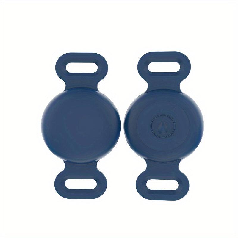 Waterproof Pet Tracker Cover for Airtag - Keep Your Pet Safe