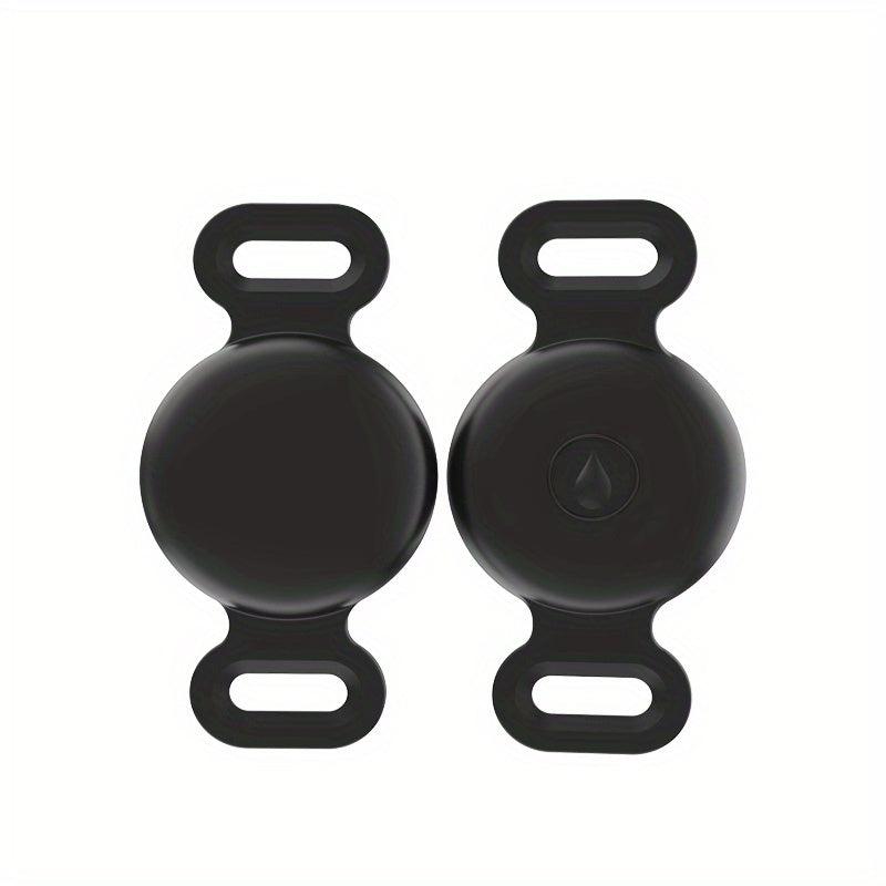 Waterproof Pet Tracker Cover for Airtag - Keep Your Pet Safe