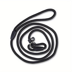 Durable Pet Leash Heavy Duty Rope Slip Dog & Cat Leash