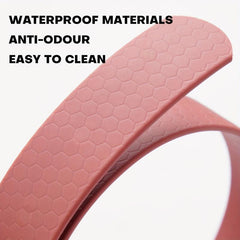 Waterproof Dog Leash for Small, Medium, and Large Dogs