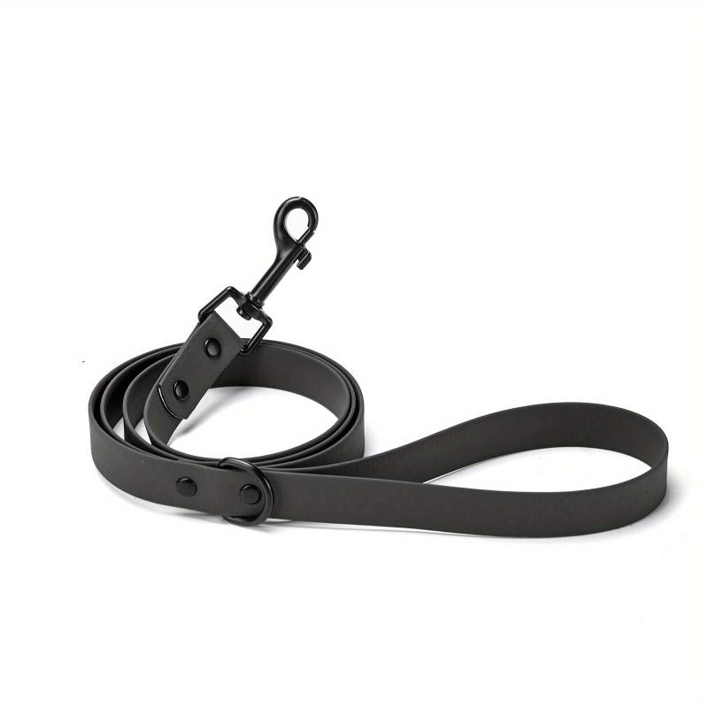Waterproof Dog Leash for Small, Medium, and Large Dogs