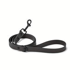 Waterproof Dog Leash for Small, Medium, and Large Dogs