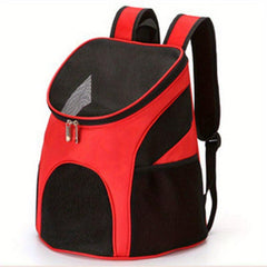 Everywhere Dog Carrier Backpack for Walking Hiking