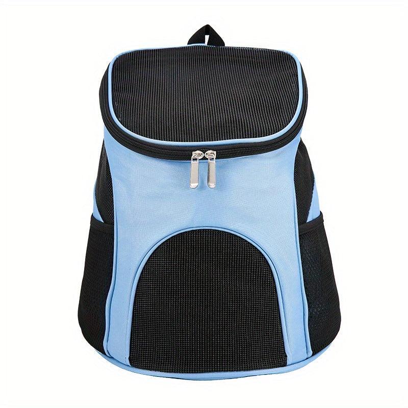Everywhere Dog Carrier Backpack for Walking Hiking