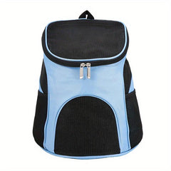 Everywhere Dog Carrier Backpack for Walking Hiking