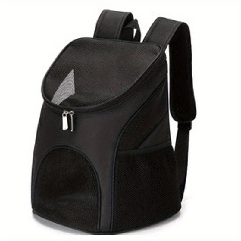 Everywhere Dog Carrier Backpack for Walking Hiking
