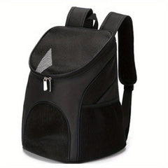 Everywhere Dog Carrier Backpack for Walking Hiking
