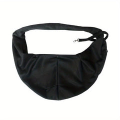 Portable Hands Pet Messenger Bag for Dogs and Cats