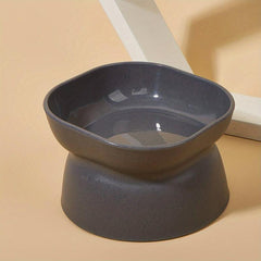 Pet Bowl Food Bowl For Dogs & Cats Pet Feeding Bowl Water Bowl