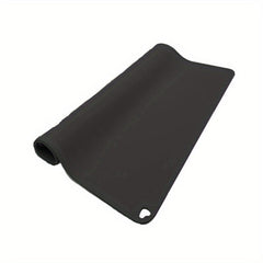 Foldable Silicone Cat Food Mat Waterproof Non-slip