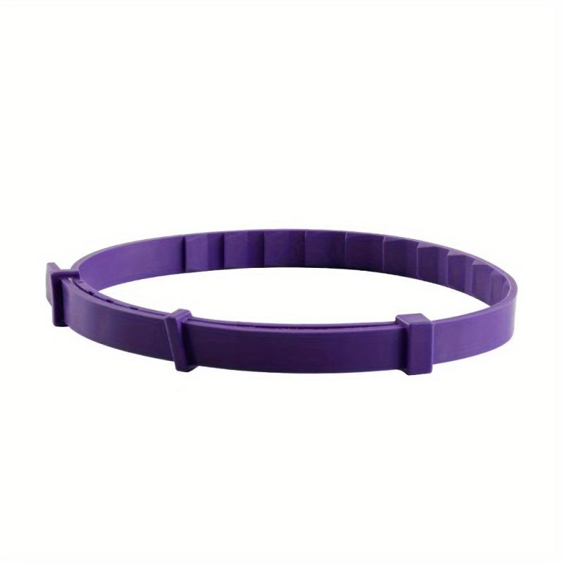 Calming Cat Collar Reduce Stress & Anxiety
