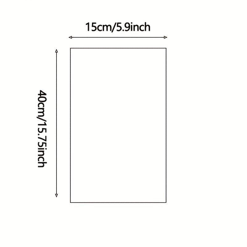 Furniture Protectors From Cats Scratch Couch Protector For Cats