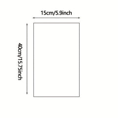 Furniture Protectors From Cats Scratch Couch Protector For Cats