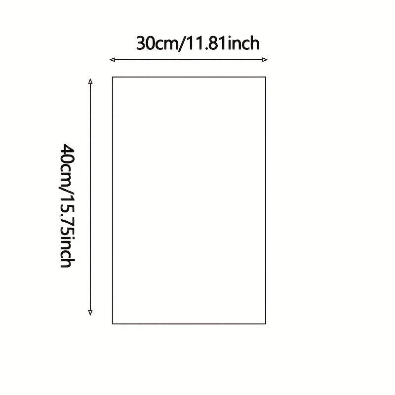 Furniture Protectors From Cats Scratch Couch Protector For Cats