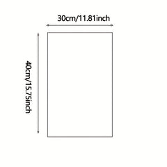 Furniture Protectors From Cats Scratch Couch Protector For Cats