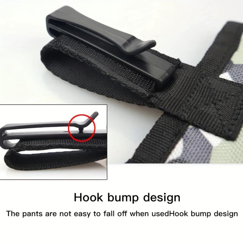 Portable Dog Training Bag with Treat Pouch and Reward Snack Bag