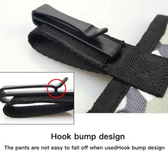 Portable Dog Training Bag with Treat Pouch and Reward Snack Bag
