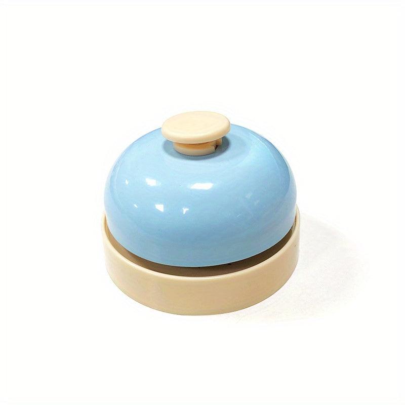 1pc Dog Training Bell Dog Bell Poop Training Easily Train Your Dog