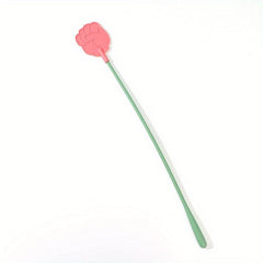 Dog Training Stick with Whips for Obedience Training