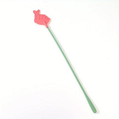 Dog Training Stick with Whips for Obedience Training