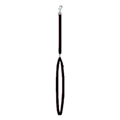 Dog Collar Pet Grooming Loops Safety Rope Leash Leads Nylon Restraint