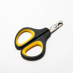 Professional Pet Nail Clipper Set for Healthy Paws