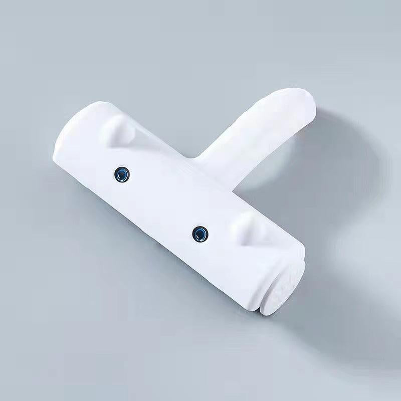 Pet Hair Sticker Remover Brush for Furniture and Clothes