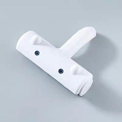 Pet Hair Sticker Remover Brush for Furniture and Clothes