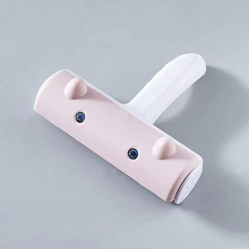 Pet Hair Sticker Remover Brush for Furniture and Clothes
