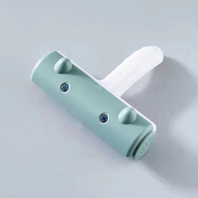 Pet Hair Sticker Remover Brush for Furniture and Clothes