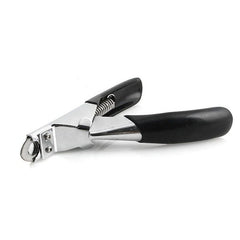 Alloy Pet Nail Clipper Scissors for Dog and Cat Paws Grooming Tool