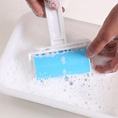 Reusable Pet Hair and Lint Remover - Effective Solution