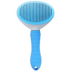 Pet Massage Comb Grooming Tool for Dog and Cat